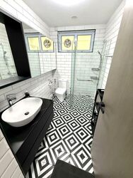 Landridge Condo (D5), Condominium #563248611